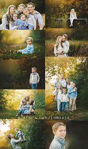Best Family Photographers Of 2021 Family Photographer Family Photography Photography
