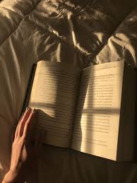 See more ideas about aesthetic wallpapers, worthy quotes, picsart. Pin On Just Chilling