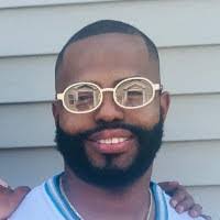 Demarcus Anderson's Instagram, Twitter & Facebook