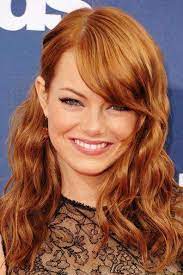 Pin On Hair Styles