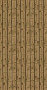 Minecraft Wood Wallpaper Minecraft Wallpaper Minecraft Bedroom Wood Wallpaper