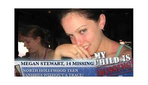 Matthew Perry's 2024 Campaign: A Deep Dive