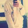 Profile Picture of Joshua Khedira Zeiser - SoundCloud (@soundcloud.com) on Google