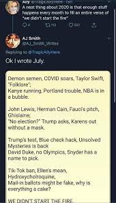 That Hydroxylcholroquine Rhyme Is Fantastic In 2020 Just For Laughs Funny Memes Humor