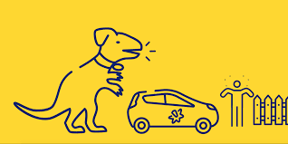  cancer council nsw has invested over $100 million in research over the last 10 years. Imagine Dealing With Cancer During Covid 19 New Ad For Cancer Council Qld Asks