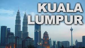 Here is a list of the 10 largest cities in the country. Kuala Lumpur Capital Of Malaysia Youtube