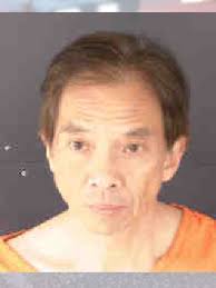 Acupuncturist under arrest for felony video voyeurism