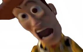 Figura do Daniel 3A UI da loja pop-up da PTJ!!!! : r/lookismcomic