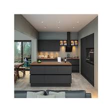 Kitchen cabinets kitchen remodel cabinets kitchens remodeling tips and hacks. Online Shopping Singapore Used Kitchen Cabinets Craigslist Imported Kitchen Cabinets From China Buy Used Kitchen Cabinets Craigslist Online Shopping Imported Kitchen Cabinets From China Product On Alibaba Com