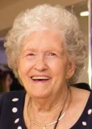 M. Lucas Obituary (1927