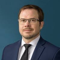 Shane Kennett Email & Phone Number