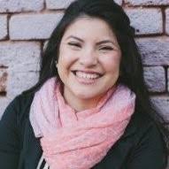 50+ "Marjorie Gutierrez" profiles