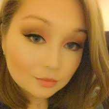 Leah Korb's Instagram, Twitter & Facebook