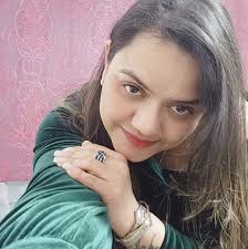 Join👉Middle Age family.