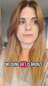 Happy Anniversary all our dishes smell disgusting. , #millennialmom  #dishwasher #marriageisawesome #8yearweddinganniversary #8yearanniversary  #bronzeweddinganniversary #millennialmoney ...