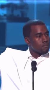 Id Like to Propose A Toast I Said Toast Kanye West