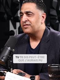 L'entrepreneur Jean-Paul Mouradian est le vice président de Feldman  Entertainment Québec. En tant que que co-promoteur, il travaille aussi avec  Rob Segal à la production du Festival Grand Prix sur ...