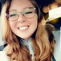 We Are the Ghosts by Vicky Skinner