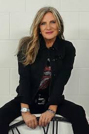 Wir Sind Nur Noch Mit Bodyguards Aus Dem Hotel Gegangen Endingen Badische Zeitung