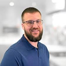 Find Realtors, Real Estate Agents & Brokers