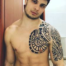 Check out some of the amazing maori designs below. 125 Maori Tattoos Tradition And Trend With Meaning Wild Tattoo Art