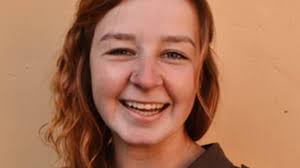 Member of the month announced in Delaware