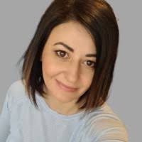 1300+ "Neamtu" profiles