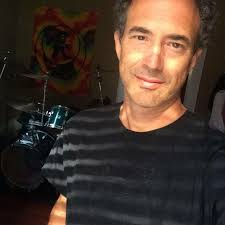 Rick Ortiz (@rocrick) • Instagram photos and videos