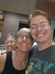 Riverside Lanes Quickdraw Trios