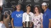 For service to engineering in the field of. Sydney Mclaughlin The Only Limit Is Myself The Story Of A Promising Talent Youtube