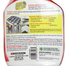 Krud Kutter 32 Oz Original Concentrate Cleaner Degreaser Kk326 The Home Depot Degreasers Krud Kutter Kitchen Degreaser