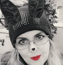 Kat's Krochet & Handmade Kreations