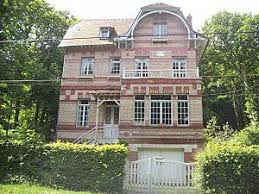 Les Maisons Du Bois De Cise L Univers Et Les Photos Insolites De Fabymary Poppins
