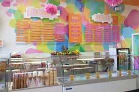 We earn a commission for products purchased through some links in this article. Novato S La Michoacana Serves Up Mexican Style Ice Cream And Fruit Bars Marin Mommies