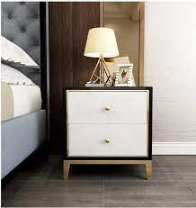 Source Luxury Home Furniture Night Stand Bedside On M Alibaba Com Luxury Bedside Table Bedroom Night Stands White Gloss Bedroom Furniture