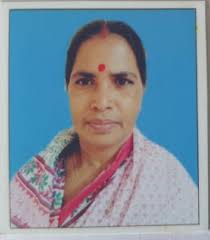 Portal for Artisans & Weavers of West Bengal