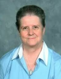 Barbara Ann Sullivan Obituary