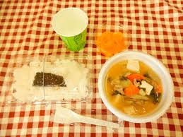 Check spelling or type a new query. é˜²ç½ã®æ—¥ã®çµ¦é£Ÿã¯ å¤ªé™½ã®å­ä¿è‚²åœ' æ±äº¬éƒ½ç¾½æ'å¸‚