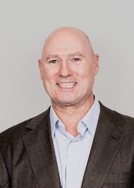 Heritage Planning Partners