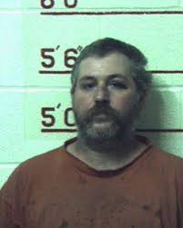 THREE CHARGED WITH SEXUAL ABUSE...