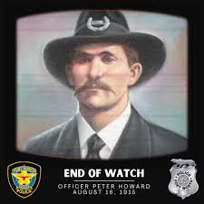 Located Safe*** Missing Person