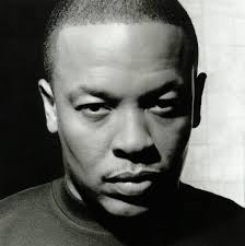 Listen to all your favourite artists on any device for free or try the premium trial. Dr Dre On Spotify