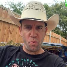 Joey Jaquez's Instagram, Twitter & Facebook