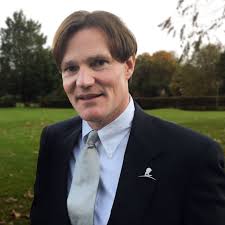 The Black Gloves (2017)