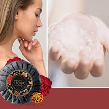 Amazon.com : Maja Classic Soap