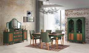 yepyeni bir urun vintera country yemek odasi takimi vintera country yemek odasi takimi ozel tasarimi ahsabin sicakligi mobilya fikirleri ev dekoru mobilya