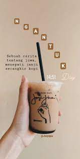 We did not find results for: Quote Kopi Janji Jiwa Quote Kopi Kutipan Kopi Kopi Kutipan Terbaik
