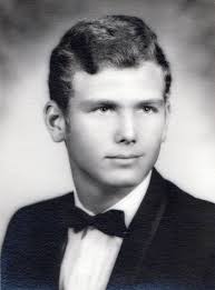 A Tribute to My Augie Doggie Daddy