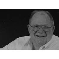 Raymond Epps Obituary