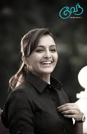 600 x 400 jpeg 160 кб. 2398 Manju Warrier New Look Vettah Malayalam Movie Stills